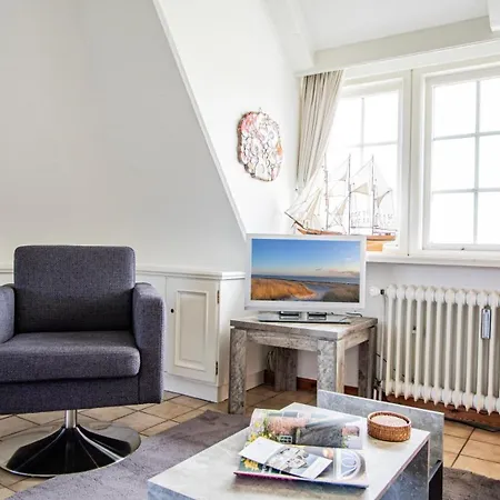 Alte-muehle Apartmán